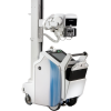 GE Optima XR220amx