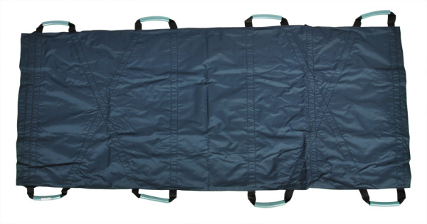 Med-Mos Carry Sheet