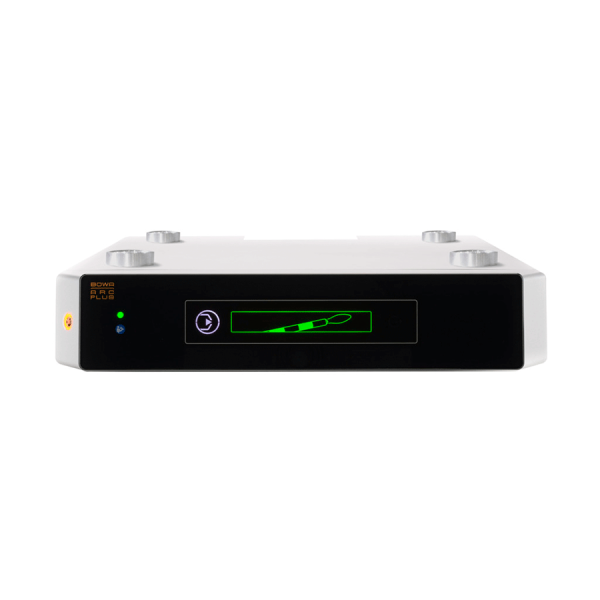 ARC PLUS