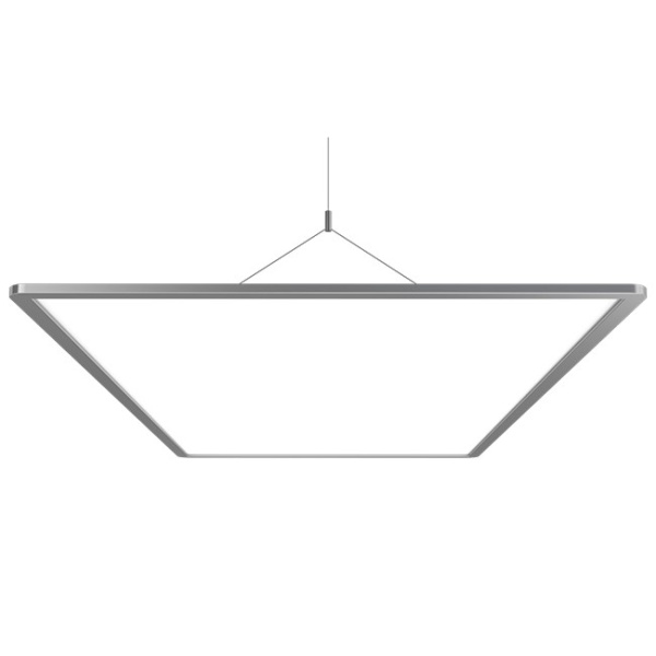 светодиодная панель IS002R