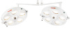 FotonFly Lux 2