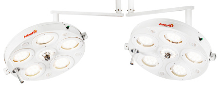 FotonFly Lux 2
