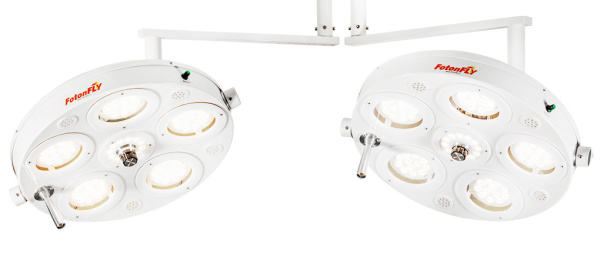 FotonFly Lux 2