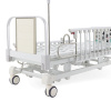 Med-Mos DB-9 DE-4548S-01