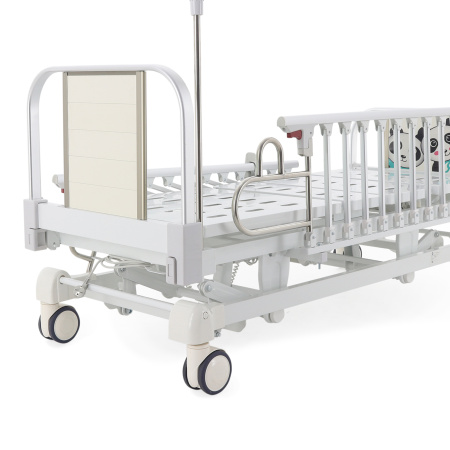 Med-Mos DB-9 DE-4548S-01