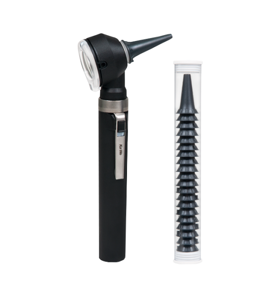 KaWe PICCOLIGHT C