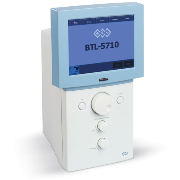 BTL‑5710 Sono