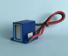 Диодный лазер для эпиляции (НАСТОЛЬНЫЙ) DPL2 808 nm + Nd Yag Laser (Без РУ)