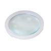 Лампа-лупа Med-Mos ММ-5-150 (LED) тип 1 Л006