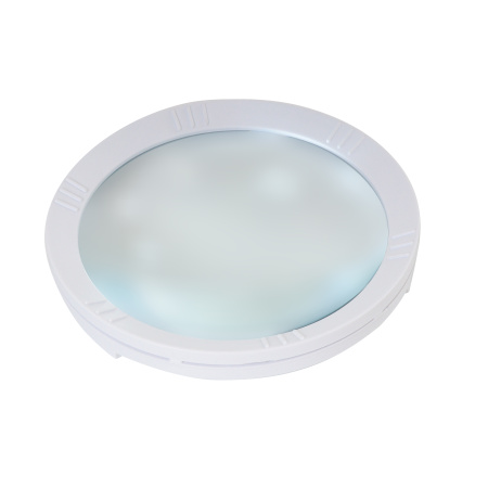 Лампа-лупа Med-Mos ММ-5-150 (LED) тип 1 Л006