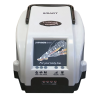 Maxstar LymphaNorm Smart размер XL