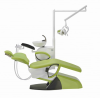 Chirana CHEESE Easy CART