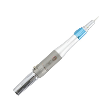 CQ-216 (СО-003М-00) с РУ
