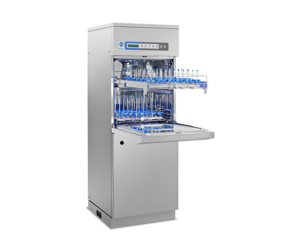 UNICLEAN SL L 200