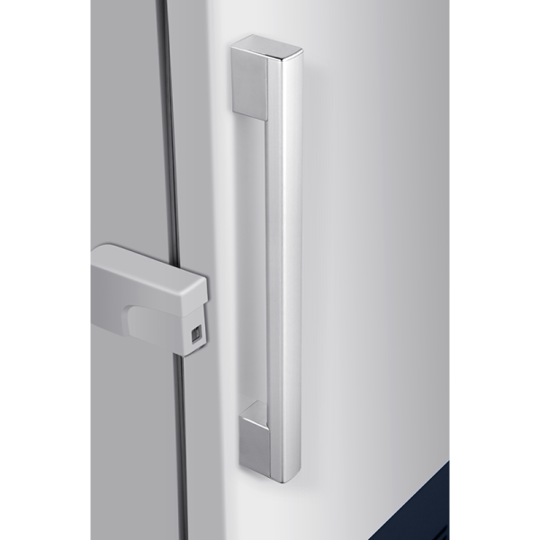 Haier DW-40L348