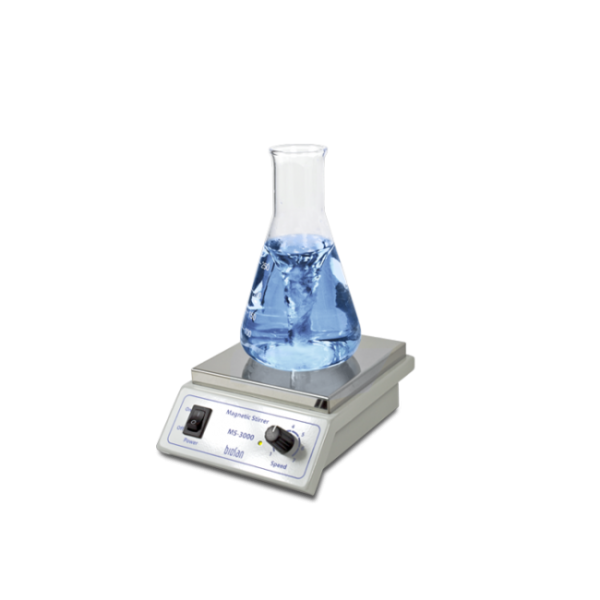 BioSan MS-3000