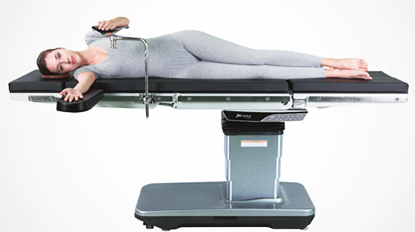 JW Bio Science CHS-2500