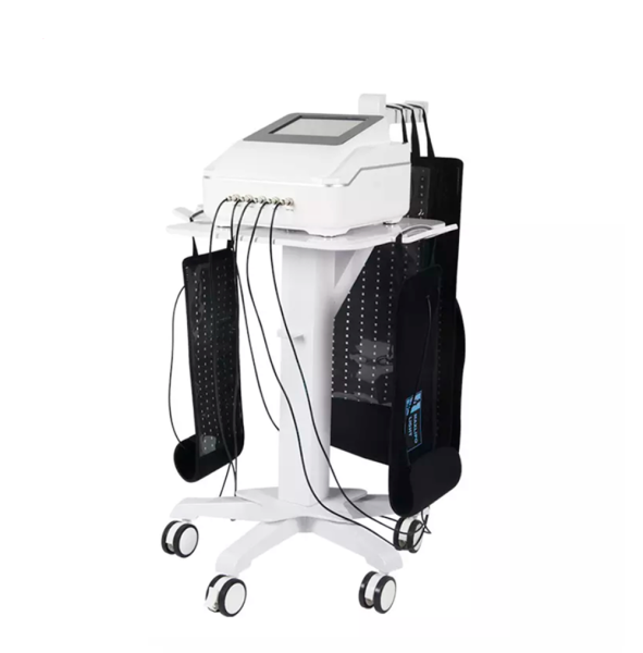 MAXLIPO (HS-268B 5D)