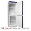 B Medical Systems LR Range