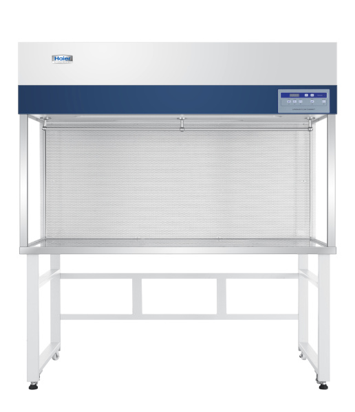 HAIER HCB-1600H