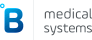 B Medical Systems