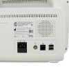 Стоматологическая установка CQ-219-I (СО-010М-00) с РУ