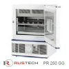 B Medical Systems LR Range