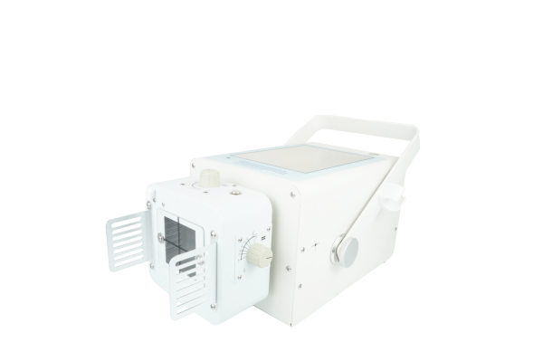 DS.Xray 3510tb