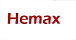 Hemax