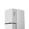 Холодильник фармацевтический с морозильной камерой Haier HYCD-469