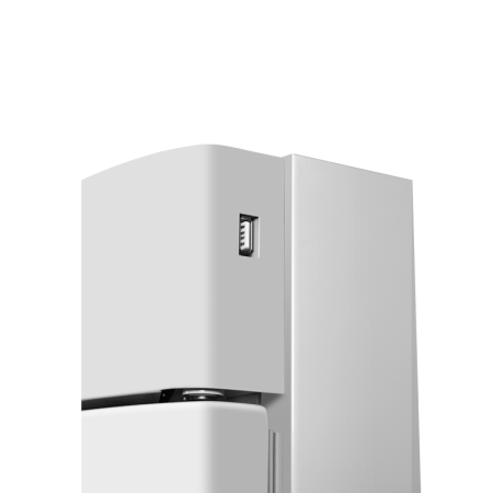 Холодильник фармацевтический с морозильной камерой Haier HYCD-469