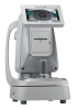 Huvitz HRK-9000А