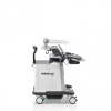 Mindray DC-80 Pro X-insight