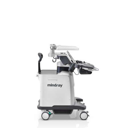 Mindray DC-80 Pro X-insight