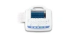 ECG-2250 Cardiofax S