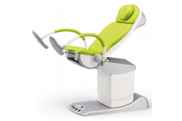 Medi-Matic 115