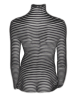 DIERS Formetric 4D (60 кадров)