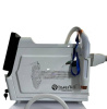 CM-556