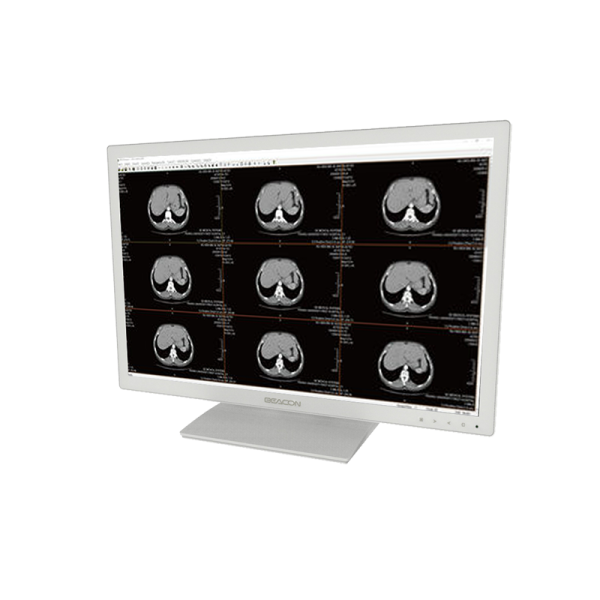 Монитор медицинский HL2416SHT
