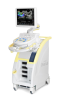 УЗИ аппарат Hitachi Hi Vision Preirus
