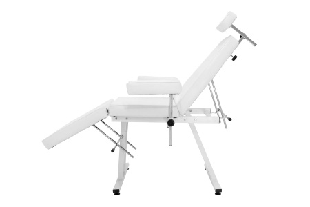 Med-Mos FIX-0B