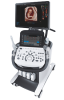 Samsung Medison HS70
