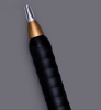 HAR-06 (Magneto 360) Без РУ