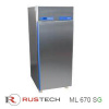 B Medical Systems LR Range