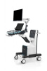 Mindray Resona i9