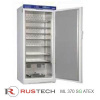 B Medical Systems LR Range