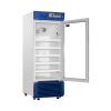 Холодильник фармацевтический Haier HYC-290