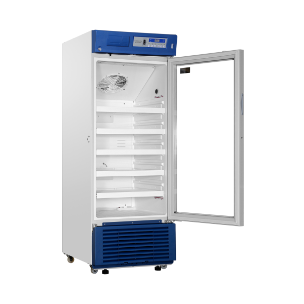 Холодильник фармацевтический Haier HYC-290