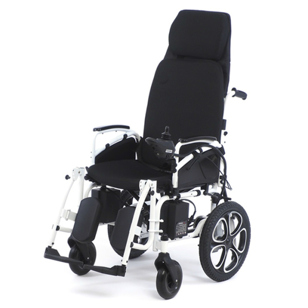 MET COMFORT 85