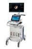 GE Vivid S60